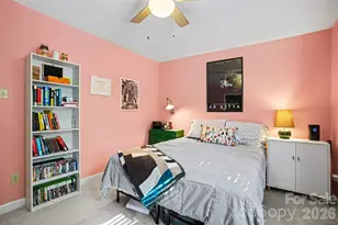 1535 S Point Rd, Belmont, NC 28012 - Photo 22