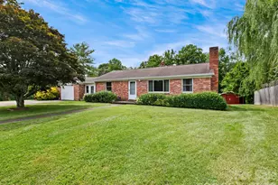 49 Hickory Tree Rd, Asheville, NC 28805 - Photo 4