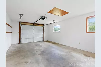 49 Hickory Tree Road, Asheville, NC 28805 - Photo 14