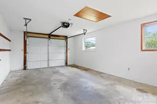 49 Hickory Tree Rd, Asheville, NC 28805 - Photo 14