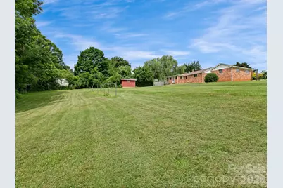 49 Hickory Tree Road, Asheville, NC 28805 - Photo 20