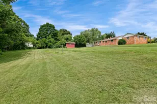 49 Hickory Tree Rd, Asheville, NC 28805 - Photo 20