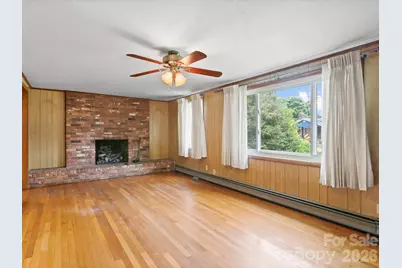 49 Hickory Tree Road, Asheville, NC 28805 - Photo 8