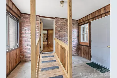 49 Hickory Tree Road, Asheville, NC 28805 - Photo 16