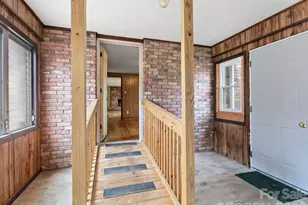 49 Hickory Tree Rd, Asheville, NC 28805 - Photo 16