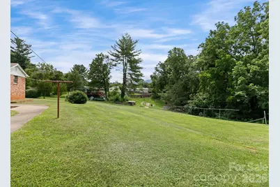 49 Hickory Tree Road, Asheville, NC 28805 - Photo 6