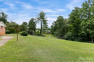49 Hickory Tree Rd, Asheville, NC 28805 - Photo 6