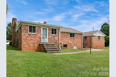 49 Hickory Tree Road, Asheville, NC 28805 - Photo 22