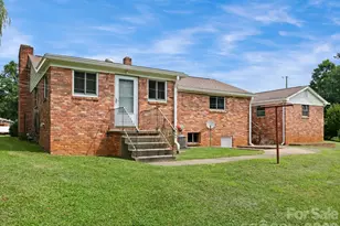 49 Hickory Tree Rd, Asheville, NC 28805 - Photo 22