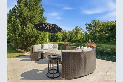 1124 Ladera Drive, Waxhaw, NC 28173 - Photo 24