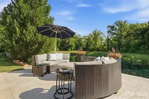 1124 Ladera Dr, Waxhaw, NC 28173 - Photo 24