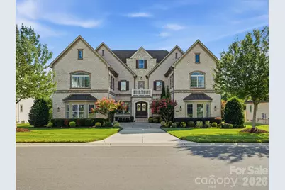 1124 Ladera Drive, Waxhaw, NC 28173 - Photo 2
