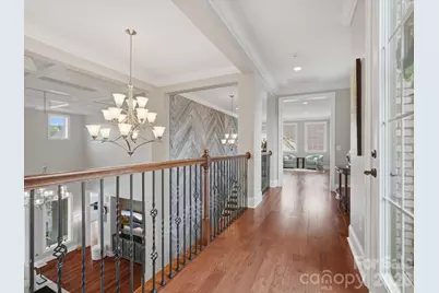 1124 Ladera Drive, Waxhaw, NC 28173 - Photo 30