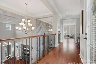 1124 Ladera Dr, Waxhaw, NC 28173 - Photo 30