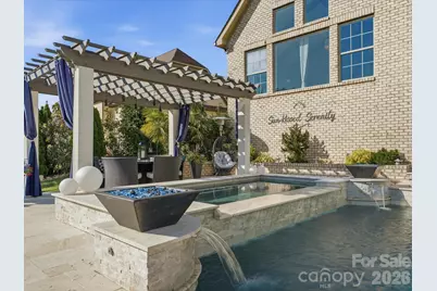 1124 Ladera Drive, Waxhaw, NC 28173 - Photo 18