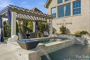 1124 Ladera Dr, Waxhaw, NC 28173 - Photo 18