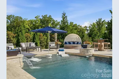 1124 Ladera Drive, Waxhaw, NC 28173 - Photo 16