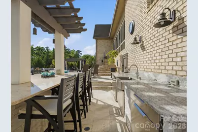 1124 Ladera Drive, Waxhaw, NC 28173 - Photo 14