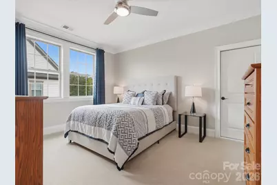 1124 Ladera Drive, Waxhaw, NC 28173 - Photo 28