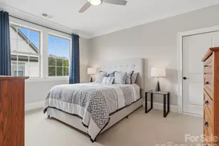 1124 Ladera Dr, Waxhaw, NC 28173 - Photo 28