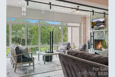 1124 Ladera Drive, Waxhaw, NC 28173 - Photo 22