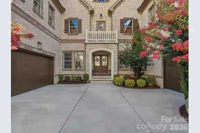 1124 Ladera Drive, Waxhaw, NC 28173 - Photo 10
