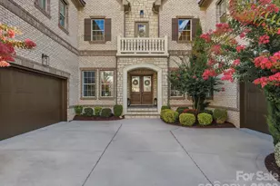 1124 Ladera Dr, Waxhaw, NC 28173 - Photo 10