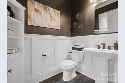 1124 Ladera Drive, Waxhaw, NC 28173 - Photo 14