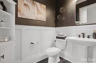 1124 Ladera Dr, Waxhaw, NC 28173 - Photo 14