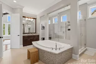 1124 Ladera Dr, Waxhaw, NC 28173 - Photo 20