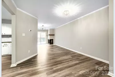 2520 Stradbrook Drive, Charlotte, NC 28210 - Photo 10
