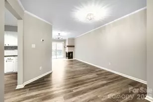 2520 Stradbrook Dr, Charlotte, NC 28210 - Photo 10