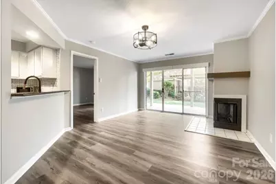 2520 Stradbrook Drive, Charlotte, NC 28210 - Photo 6