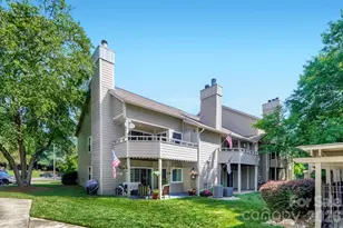 2520 Stradbrook Dr, Charlotte, NC 28210 - Photo 36