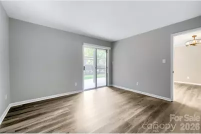 2520 Stradbrook Drive, Charlotte, NC 28210 - Photo 14