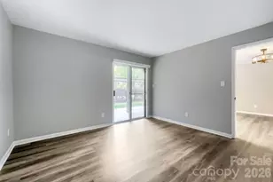 2520 Stradbrook Dr, Charlotte, NC 28210 - Photo 14