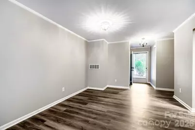 2520 Stradbrook Drive, Charlotte, NC 28210 - Photo 16