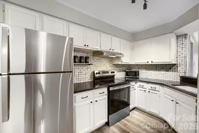 2520 Stradbrook Drive, Charlotte, NC 28210 - Photo 1