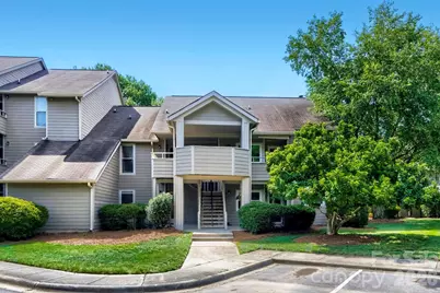 2520 Stradbrook Drive, Charlotte, NC 28210 - Photo 34