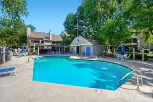 2520 Stradbrook Dr, Charlotte, NC 28210 - Photo 28