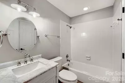 2520 Stradbrook Drive, Charlotte, NC 28210 - Photo 24