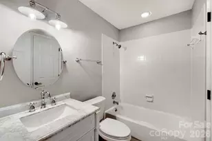 2520 Stradbrook Dr, Charlotte, NC 28210 - Photo 24