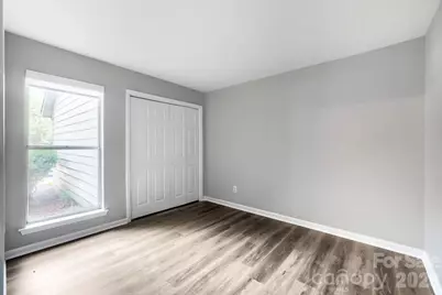 2520 Stradbrook Drive, Charlotte, NC 28210 - Photo 22