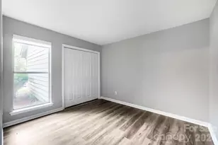 2520 Stradbrook Dr, Charlotte, NC 28210 - Photo 22