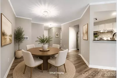 2520 Stradbrook Drive, Charlotte, NC 28210 - Photo 8