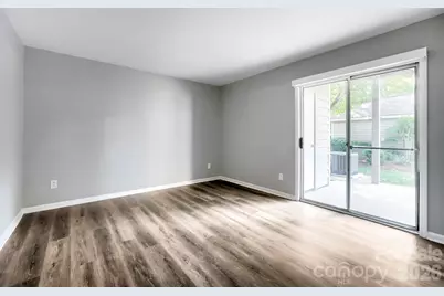 2520 Stradbrook Drive, Charlotte, NC 28210 - Photo 12