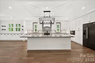 3142 Sherman Dr, Lancaster, SC 29720 - Photo 10