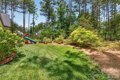 3142 Sherman Drive, Lancaster, SC 29720 - Photo 42