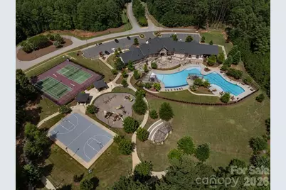 3142 Sherman Drive, Lancaster, SC 29720 - Photo 44