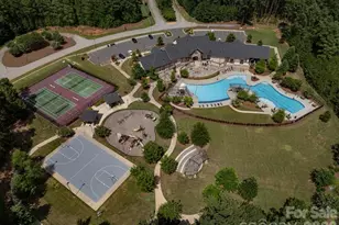 3142 Sherman Dr, Lancaster, SC 29720 - Photo 44